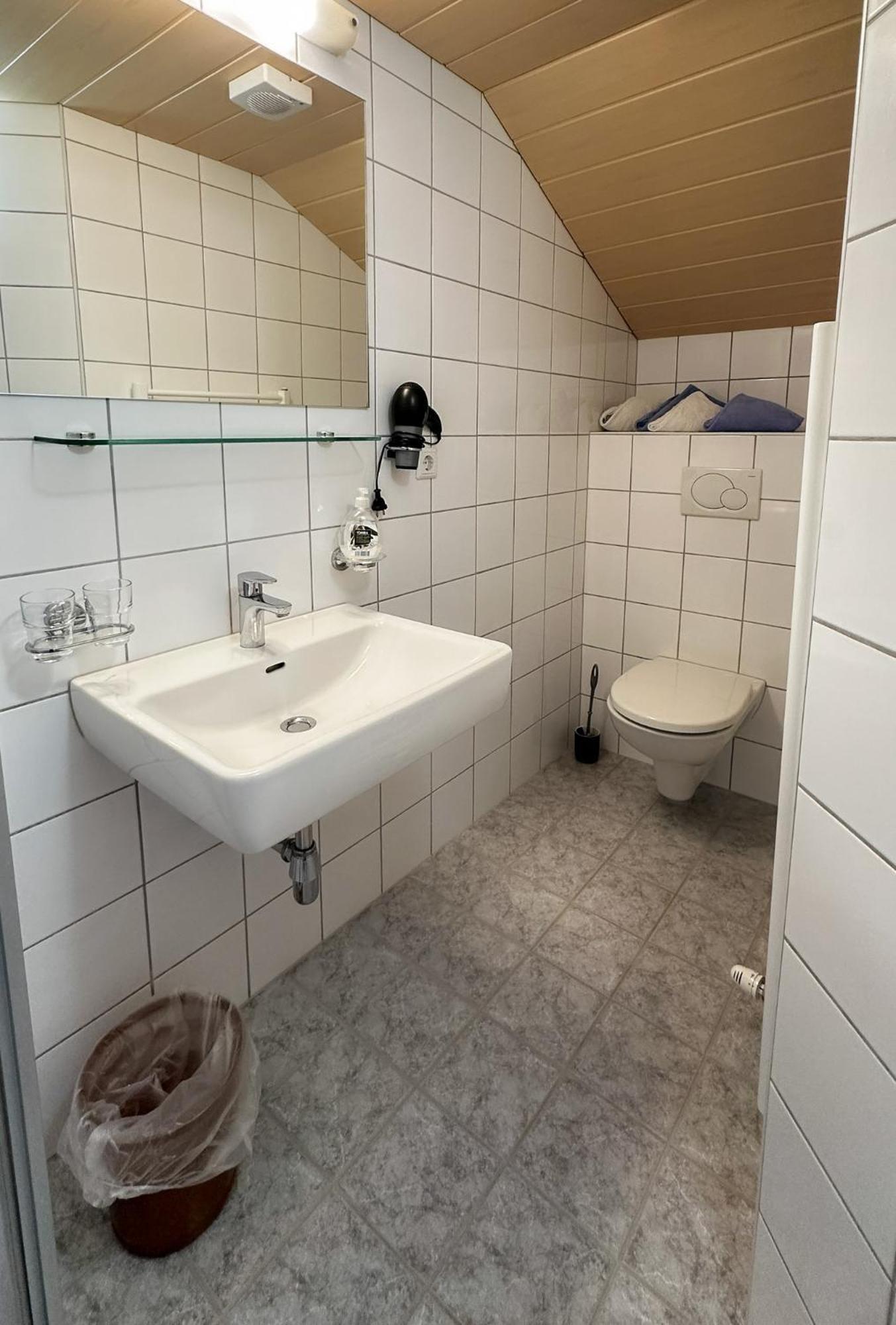 Alte Schmiede Otel Leutasch Dış mekan fotoğraf