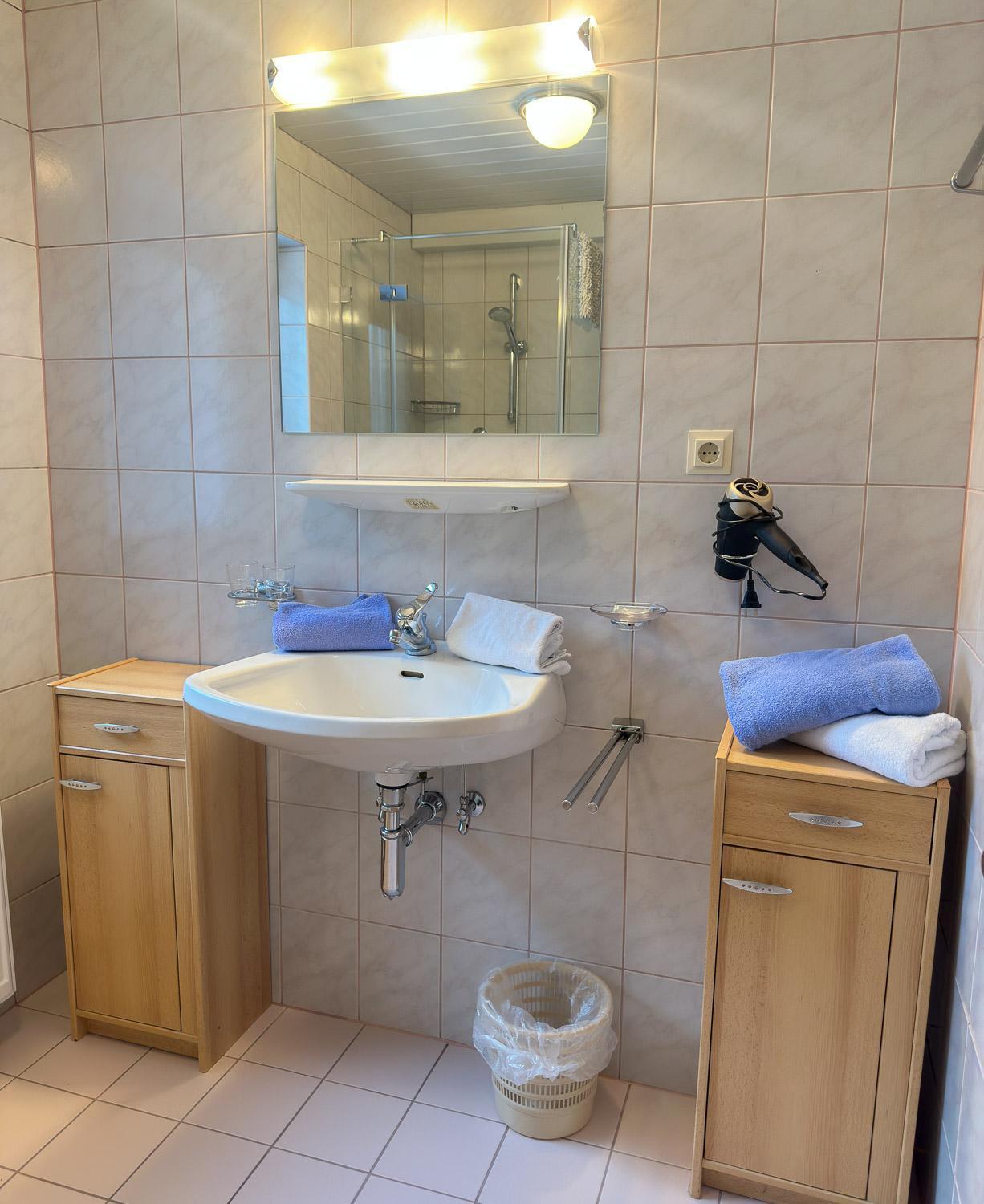 Alte Schmiede Otel Leutasch Dış mekan fotoğraf